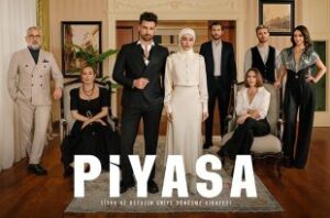 Read more about the article Piyasa Episodul 4 Subtitrat in Romana