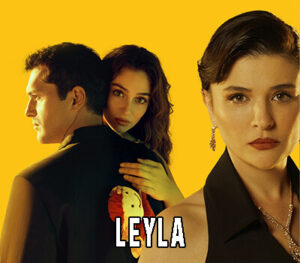 Read more about the article Leyla Episodul 32 Subtitrat in Romana